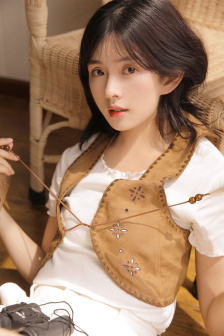 女人高潮都有什么表现呢?