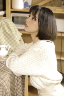 约会大作战第一季