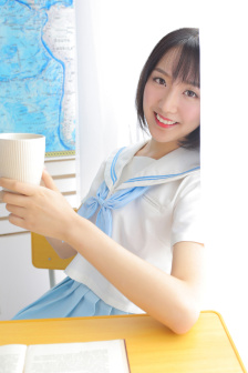 大香伊蕉在人线国产97