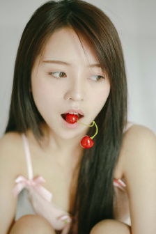 给我播放片高清mv在线观看