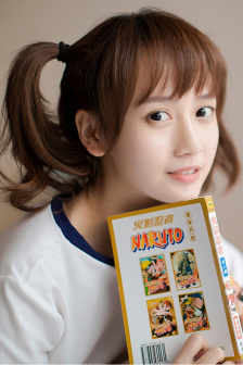三年片免费