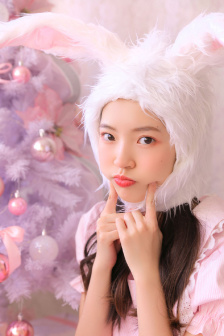 女儿的朋友韩国