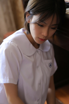 遗失的世界