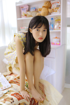 灰姑娘的水晶鞋